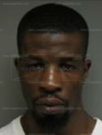 Travis Cobbs