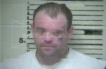 Rodney Wayne Hoskins