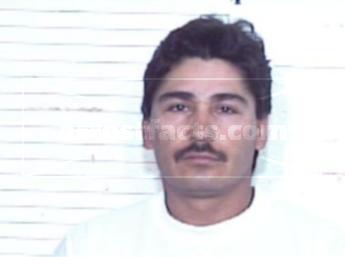Leonel Franco Villalobos