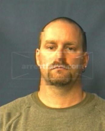 Gregory R Alderson