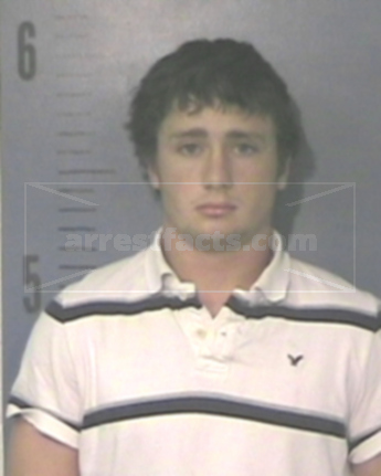 Justin Patterson
