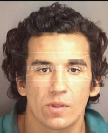 Arthur Estrada