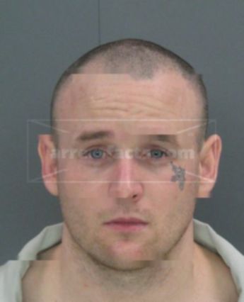 Matthew Craven