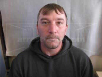 David Bruce Longworth