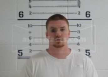 Travis Lee Schaaf
