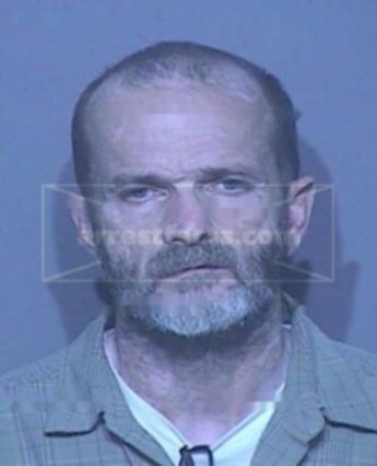 Clifford Eugene Kennedy Jr