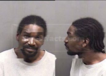 Christopher R Stokes