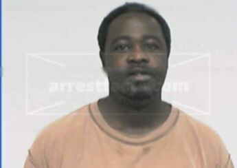 Wayne Arthur Greene