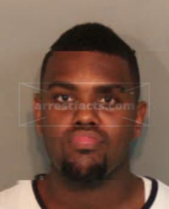 Sherrod Mcnutt