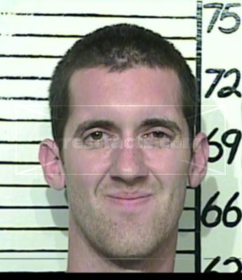 Ryan Lee Taylor