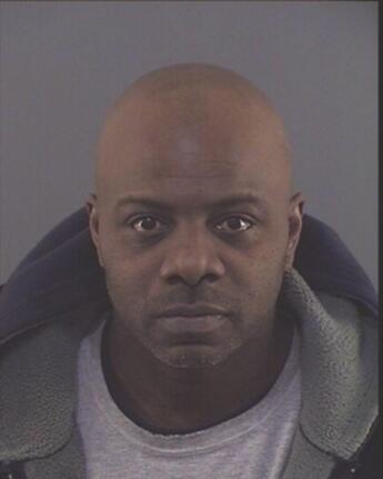Anthony Nmn Jenkins