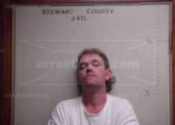 Henry Leroy Quinton