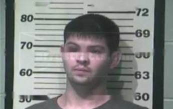 Marvin William Bond