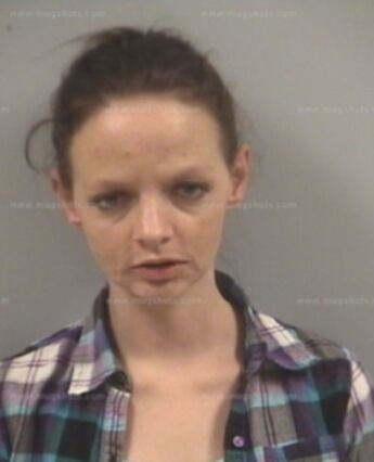 Kathie Denise Jackson