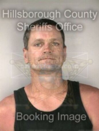 Bruce Allan Litke Jr.