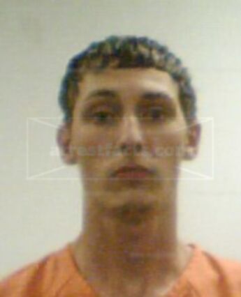 James Cory Utter