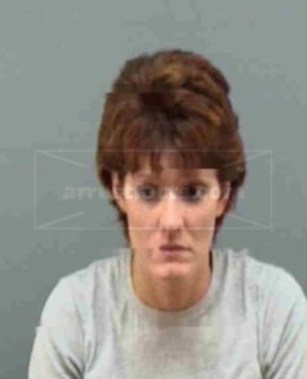 Kimberly Sue Owens