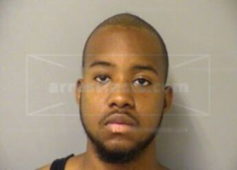 Reginald Bradley
