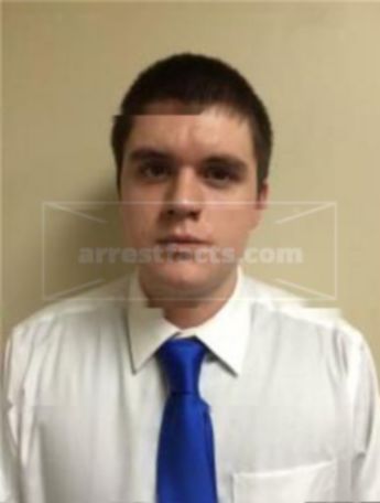 Dennis A Mccann Jr.