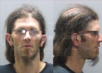 Andrew James Nelson