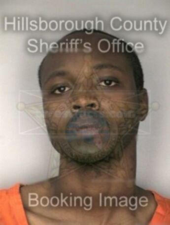 Anthony White