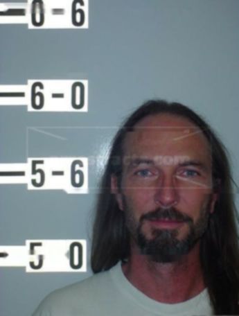 Leonard Lawson Leathers