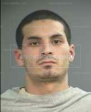 Brandon Glen Bigham