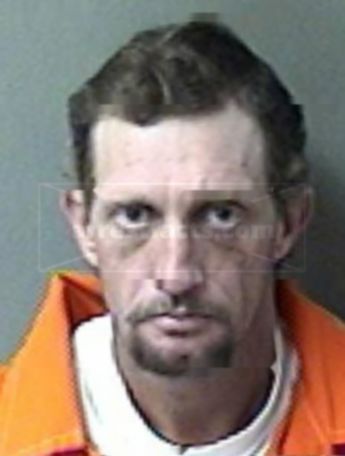 William Allison Manning