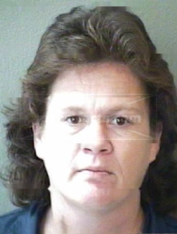 Tammy Marie Howard