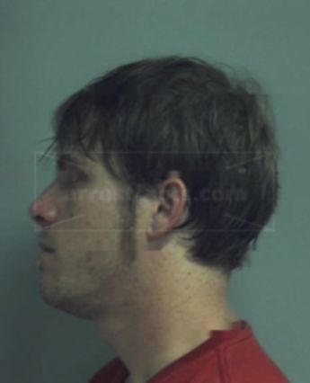 Karl Edward Swisher