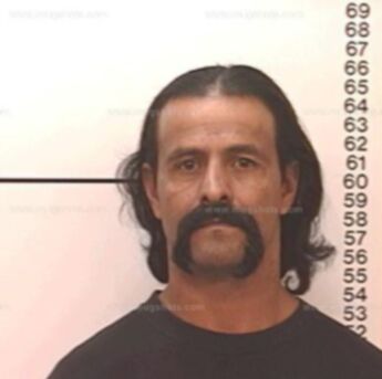 Adam Adon Hernandez