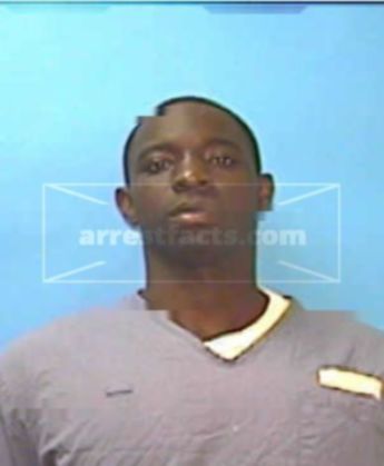 Rechee M Wilson