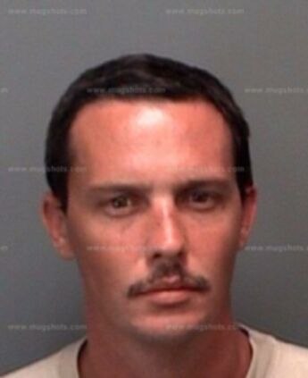 Adam James Christman