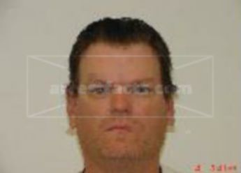 Ronald Gene Underwood