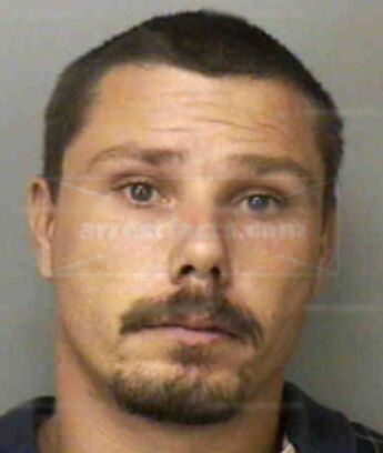 Thomas Milton Iii Bloomer
