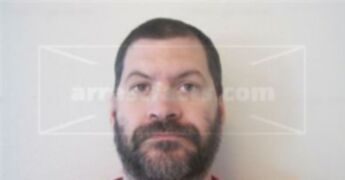 Clyde Keith Hutchins