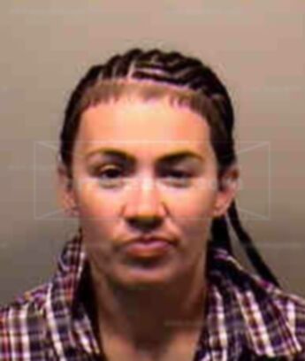 Mindy Bigay