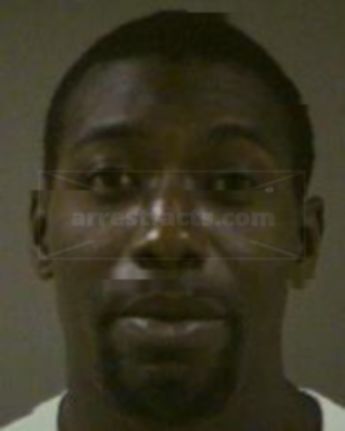 Otis Peterson