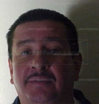 Valentine Gonzales