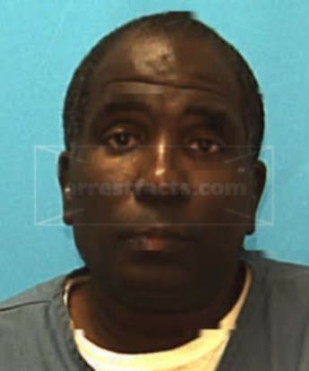 Derek D Singleton