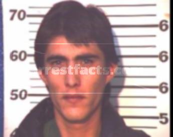 Reymundo Garza Reyes
