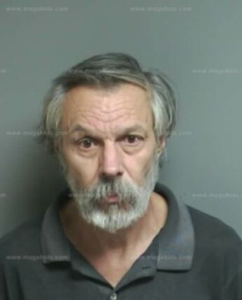Timothy Robert Wilson