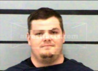 Kyle Leen Godwin