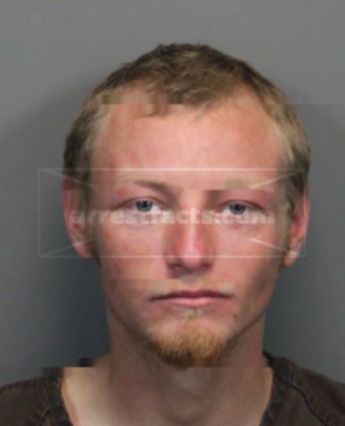 Tyler Stephen Odonnell