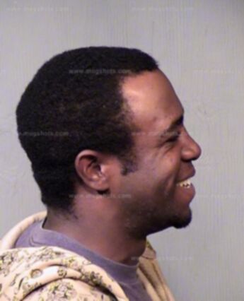 Sultan Bilal Shabazz