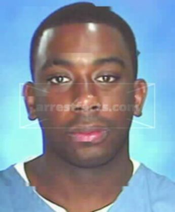 Tavares Spann