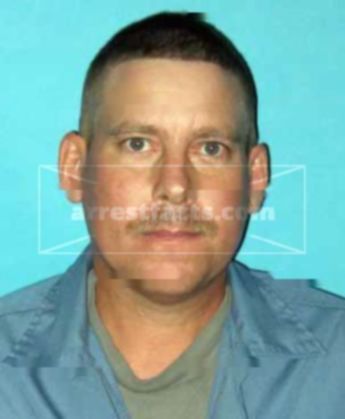 Michael Allan Gustafson