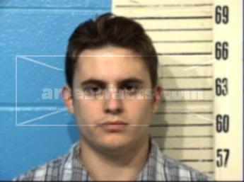 Clinton William Morris