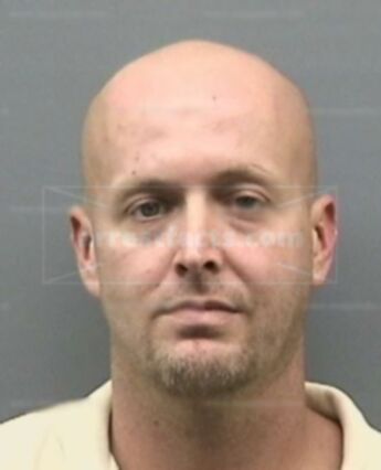 Gary Schelman Mercer