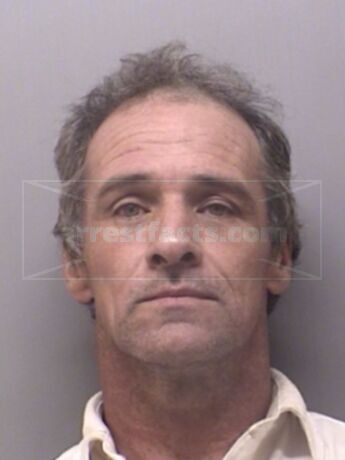 John Austin Webb